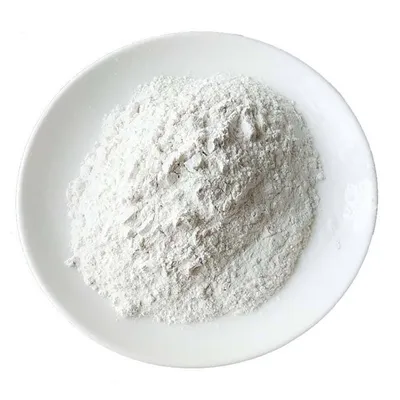 High Quality Barium Baso4 Chemicals Barium Sulfate Manufacturer Barite Price Baryte