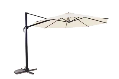 Umbrella, Shade Sail, Shadecloth, Awning, Patio
