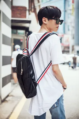 2017 Wholesale Hot and Recommend Envelope Bag (32133)