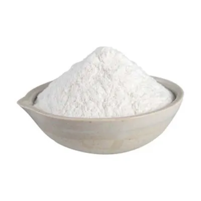Reliable Manufacturer Feed Ingredient Magnesium Taurate Competitive Cost Guaranteed Delivery