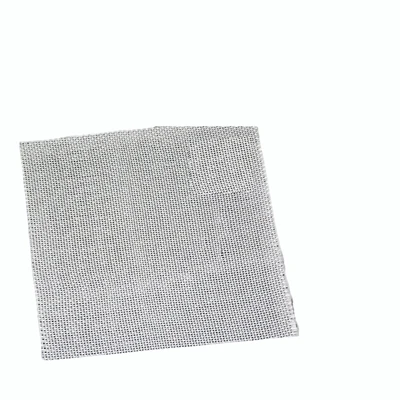 Base Cloth of Fiberglass Needled Mat