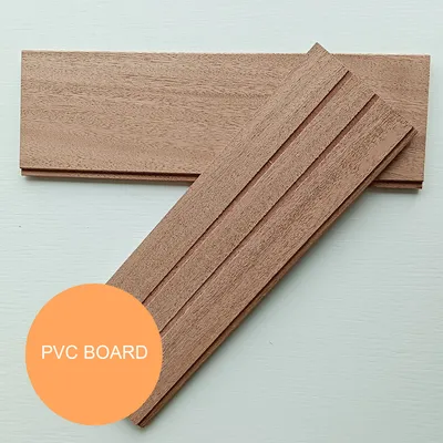 China Factory: Lightweight 3D Solid Wood Wall Panel for Interior