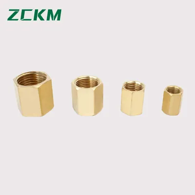 Copper Joint to Wire Joint Pneumatic All Copper Accessories