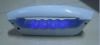 Nail UV LED Lamp (LED-3B)