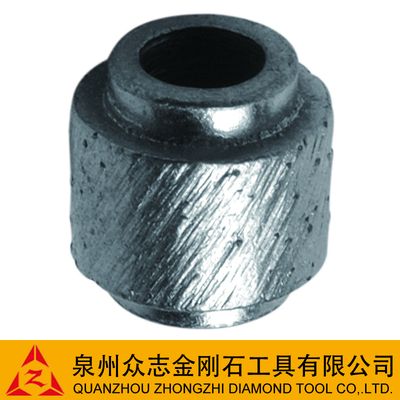 Diamond Wire Saw Beads for Quarrying and Stone