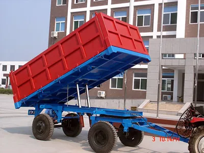 Tractor Trailer Europe Type/Tractor Trailer/7cxe