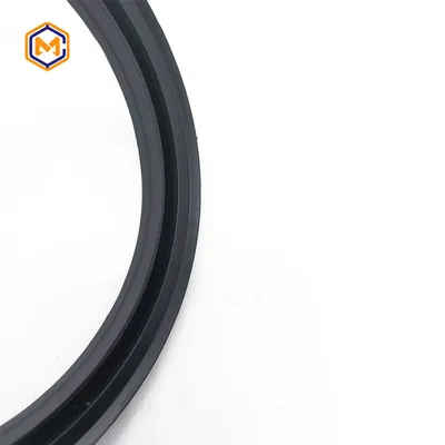 Hot-Selling Balance Shaft Oil Seal 145X175X14mm for Truck 153