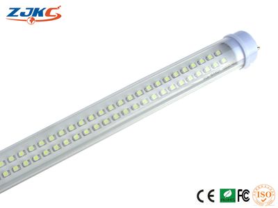 25W 1500mm LED Tube Light