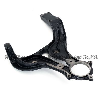 High Quality Factory Direct Sales Machinery Parts Alloy Steel Truck Parts for Low Speed Vehicles