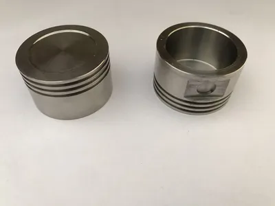 Stainless Steel /Carbon Steel Standard/Non-Standard /Customized Bolt Connector Auto Parts Fastener	Fastener, Standard Fastener, Auto Fastener