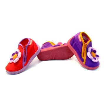 Children's Injection Shoes (YB0010)