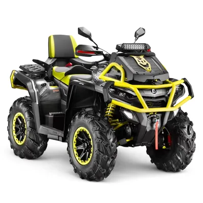 800cc ATV 4X4 Quad Bike Aodes Buggy with Pathcross 850L Mud