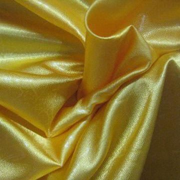 Nylon Fabric