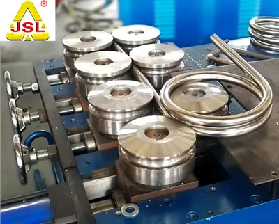 Zhejiang Zhaoyuan New Materials Co., Ltd