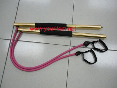 Weight Lifting Band
