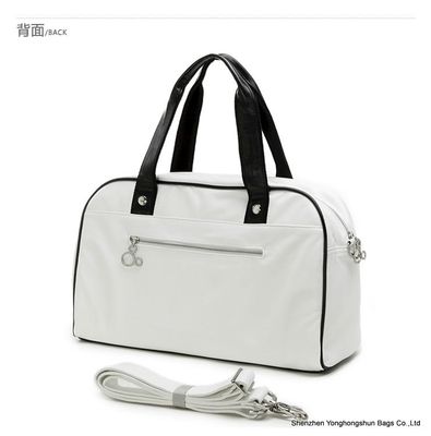 Laptop Bag Yhs_A034