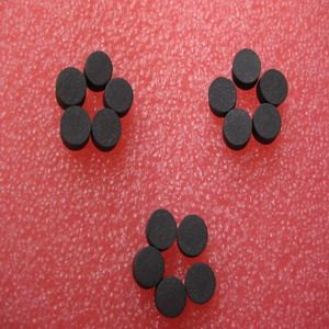 Polycrystalline Diamond Used for Diamond