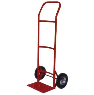 Hand Trolley (HT1566)