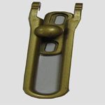Door Holder