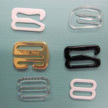 Bra Adjuster (ZX-008)