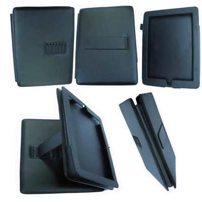 Leather Cases Christmas Gift for iPad