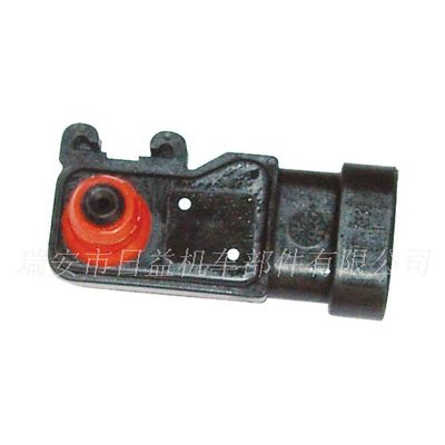 ISO/Ts16949 Opel Renault Daewoo Intake Air Pressure Sensor (16258659)