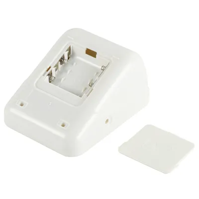 Changzhou Zhishuo Automatic Equipment Co., Ltd.