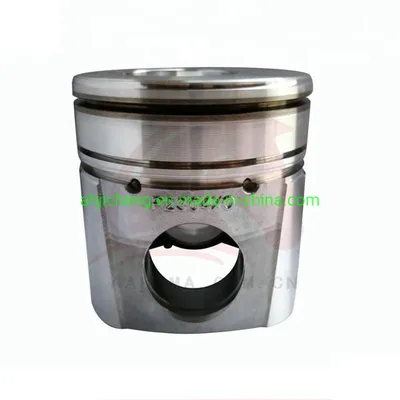 Xinxiang Zhongpanxin Industry Co., Ltd.