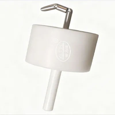 Versatile Jointed Finger Probe for IEC60335-2-14 Compliance Testing