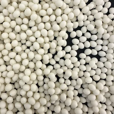 High-Temperature EVA Hot Melt Adhesive for Woodworking Automatic Edge Banding Machine