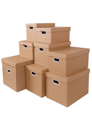 Custom Logo Free Design Eco E Flute Folding Foldable Double 3 5 7 Layers Corrugated Cardboard Paper Packing Carton Package Carton