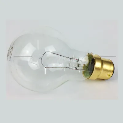 Impa 790464/790465/790466/790484/790485 Marine Emergency Battery Bulb for Ship