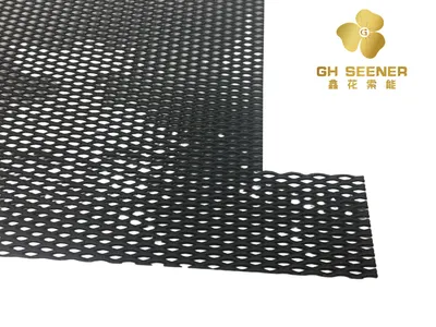 Mmo Ruthenium and Iridium Coated Pure Titanium Anode for Water Generator Electrolysis Electrodes
