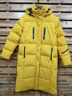 Custom Down Jacket Duck Down Jacket Goose Down Jacket OEM Down Jacket OEM Duck Down Jacket OEM Goose Down Jacket