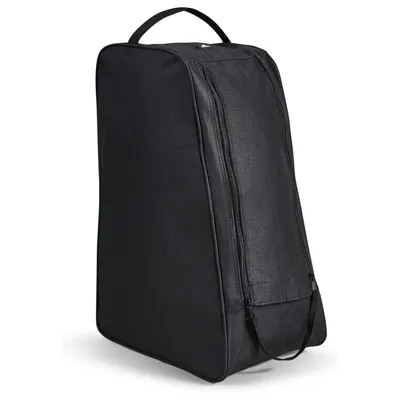 Wellington Boot Bag Water Resistant Storage Welly Travel Carry Case