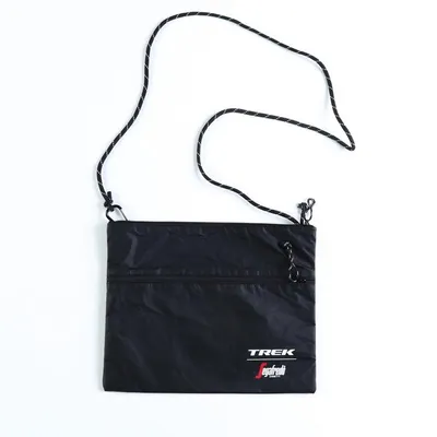 Low Price Guaranteed Quality Small Customize Shopping Bag Tyvek