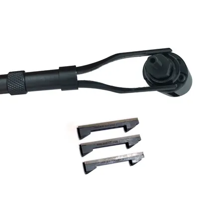 Snj10 Sunnen Portable Honing Head for Small Diameter