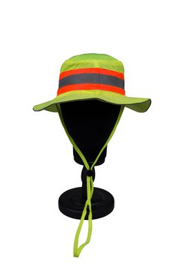 Brim Hat