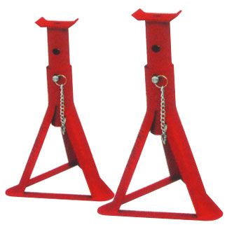 Jack Stand (JJ027)