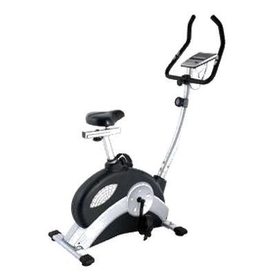 Magnetic Exercise Bike (SP-2880)