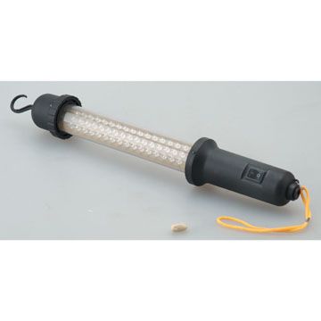 LED Work Light (CR-3000F)
