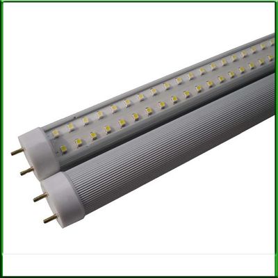 High Brightness SMD LED Tube Light (T5/T8)