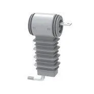 Ytlq10-Xx 10kv Airtight Three-Phase AC Current Sensor