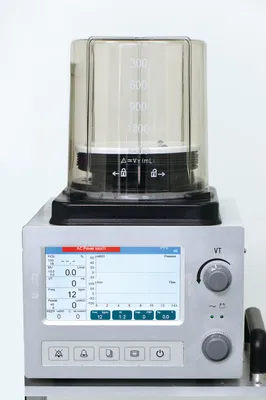 Nanjing Long Medical Technology Co., Ltd.