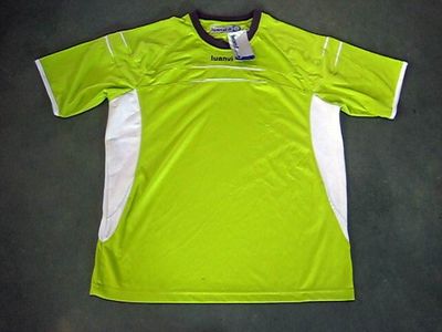 T-Shirts -1