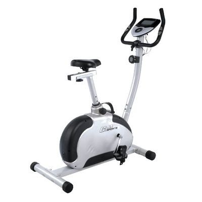 Magnetic Exercise Bike (SP-2890)