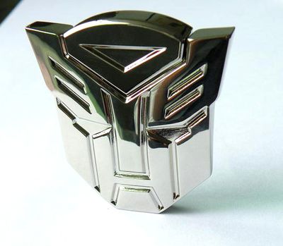 USB Flash Disk (H-3119)