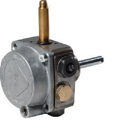 Oil Pumps