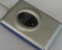 Fingerprint Reader (FPR400) - 2