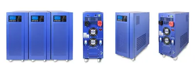 Shanghai Epoch Material Co., Ltd.